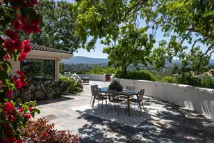13057 La Cresta Dr, Los Altos Hills, CA 94022 - Photo 33