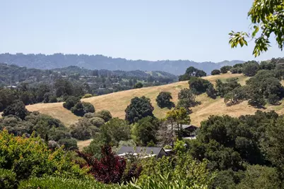 13057 La Cresta Dr, Los Altos Hills, CA 94022 - Photo 45