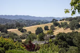 13057 La Cresta Dr, Los Altos Hills, CA 94022 - Photo 45