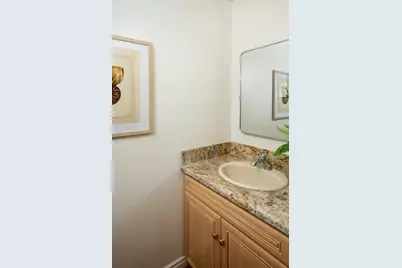 13057 La Cresta Dr, Los Altos Hills, CA 94022 - Photo 15