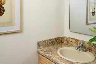 13057 La Cresta Dr, Los Altos Hills, CA 94022 - Photo 15