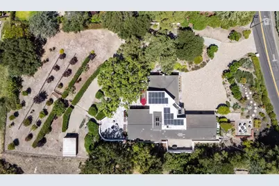 13057 La Cresta Dr, Los Altos Hills, CA 94022 - Photo 53