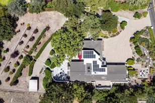 13057 La Cresta Dr, Los Altos Hills, CA 94022 - Photo 53