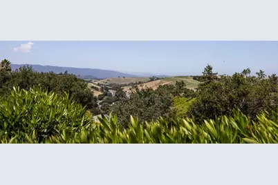 13057 La Cresta Dr, Los Altos Hills, CA 94022 - Photo 43