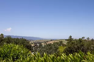 13057 La Cresta Dr, Los Altos Hills, CA 94022 - Photo 43