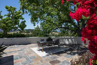 13057 La Cresta Dr, Los Altos Hills, CA 94022 - Photo 35