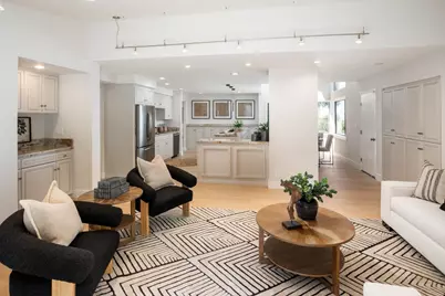 13057 La Cresta Dr, Los Altos Hills, CA 94022 - Photo 13