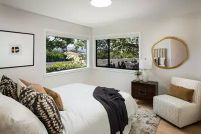 13057 La Cresta Dr, Los Altos Hills, CA 94022 - Photo 19