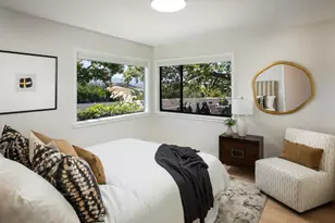 13057 La Cresta Dr, Los Altos Hills, CA 94022 - Photo 19