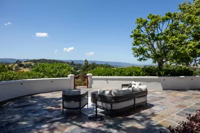 13057 La Cresta Dr, Los Altos Hills, CA 94022 - Photo 39