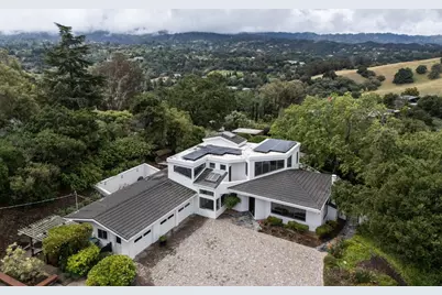 13057 La Cresta Dr, Los Altos Hills, CA 94022 - Photo 55