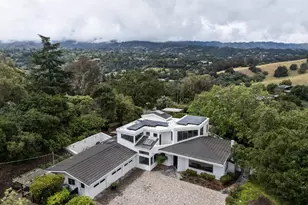 13057 La Cresta Dr, Los Altos Hills, CA 94022 - Photo 55