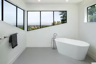 13057 La Cresta Dr, Los Altos Hills, CA 94022 - Photo 27
