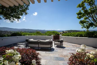 13057 La Cresta Dr, Los Altos Hills, CA 94022 - Photo 31
