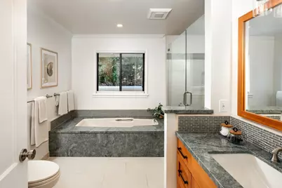 13057 La Cresta Dr, Los Altos Hills, CA 94022 - Photo 21