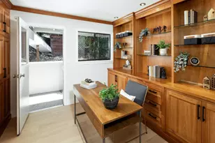 13057 La Cresta Dr, Los Altos Hills, CA 94022 - Photo 17