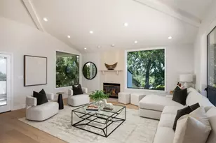 13057 La Cresta Dr, Los Altos Hills, CA 94022 - Photo 5