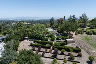 13057 La Cresta Dr, Los Altos Hills, CA 94022 - Photo 51
