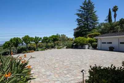 13057 La Cresta Dr, Los Altos Hills, CA 94022 - Photo 47