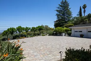 13057 La Cresta Dr, Los Altos Hills, CA 94022 - Photo 47
