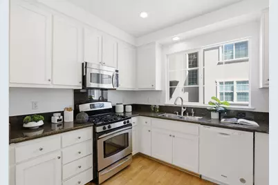 1109 Munich Ter, Sunnyvale, CA 94089 - Photo 11
