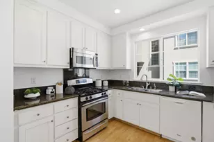 1109 Munich Terrace, Sunnyvale, CA 94089 - Photo 11