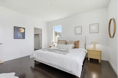 1109 Munich Ter, Sunnyvale, CA 94089 - Photo 27
