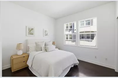 1109 Munich Ter, Sunnyvale, CA 94089 - Photo 17