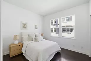 1109 Munich Terrace, Sunnyvale, CA 94089 - Photo 17