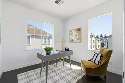 1109 Munich Ter, Sunnyvale, CA 94089 - Photo 23