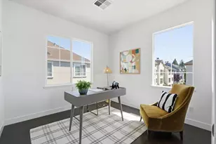 1109 Munich Terrace, Sunnyvale, CA 94089 - Photo 23
