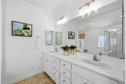 1109 Munich Ter, Sunnyvale, CA 94089 - Photo 31