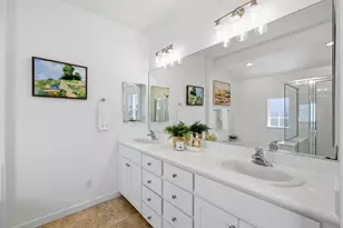 1109 Munich Terrace, Sunnyvale, CA 94089 - Photo 31