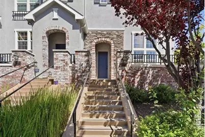 1109 Munich Ter, Sunnyvale, CA 94089 - Photo 37