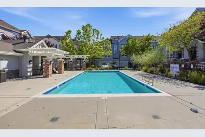 1109 Munich Ter, Sunnyvale, CA 94089 - Photo 45