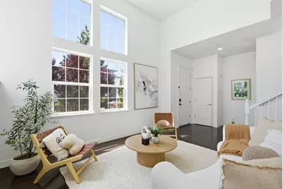 1109 Munich Ter, Sunnyvale, CA 94089 - Photo 5