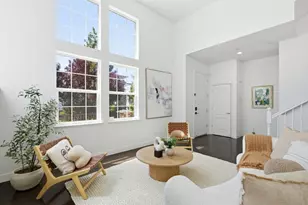 1109 Munich Terrace, Sunnyvale, CA 94089 - Photo 5