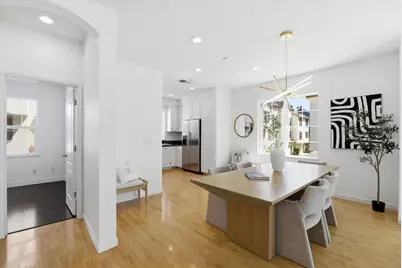1109 Munich Ter, Sunnyvale, CA 94089 - Photo 15