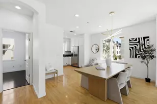 1109 Munich Terrace, Sunnyvale, CA 94089 - Photo 15