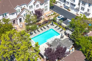 1109 Munich Terrace, Sunnyvale, CA 94089 - Photo 47