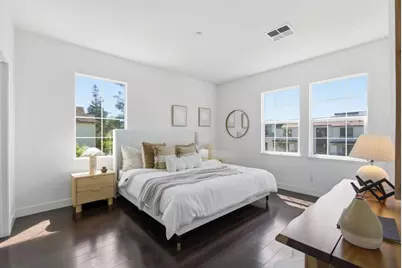 1109 Munich Ter, Sunnyvale, CA 94089 - Photo 25