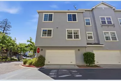 1109 Munich Ter, Sunnyvale, CA 94089 - Photo 41