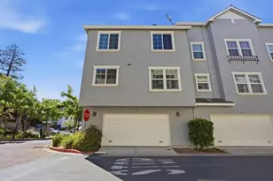 1109 Munich Terrace, Sunnyvale, CA 94089 - Photo 41