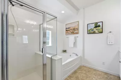 1109 Munich Ter, Sunnyvale, CA 94089 - Photo 29