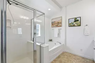 1109 Munich Terrace, Sunnyvale, CA 94089 - Photo 29
