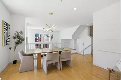 1109 Munich Ter, Sunnyvale, CA 94089 - Photo 9
