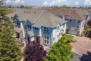 1109 Munich Terrace, Sunnyvale, CA 94089 - Photo 49