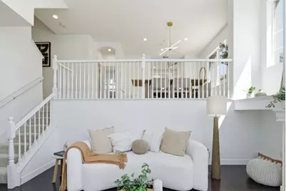 1109 Munich Ter, Sunnyvale, CA 94089 - Photo 7