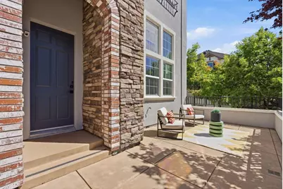 1109 Munich Ter, Sunnyvale, CA 94089 - Photo 35