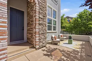 1109 Munich Terrace, Sunnyvale, CA 94089 - Photo 35